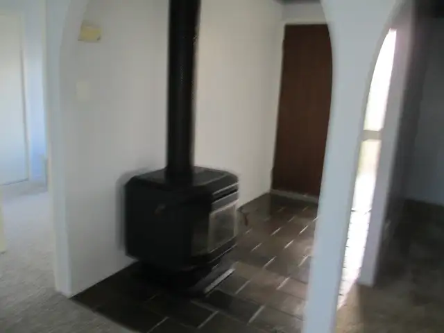 Fourth view of Homely house listing, 7 BARDEN STREET, Tara QLD 4421