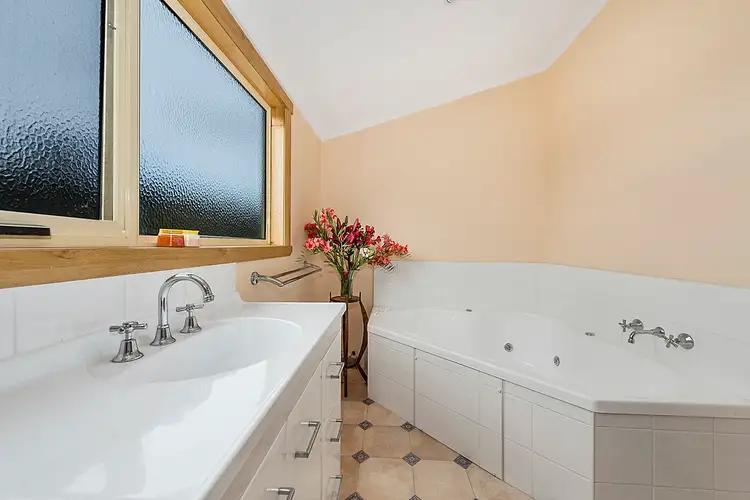 Seventh view of Homely house listing, 32 Camborne Drive, Acacia Hills TAS 7306