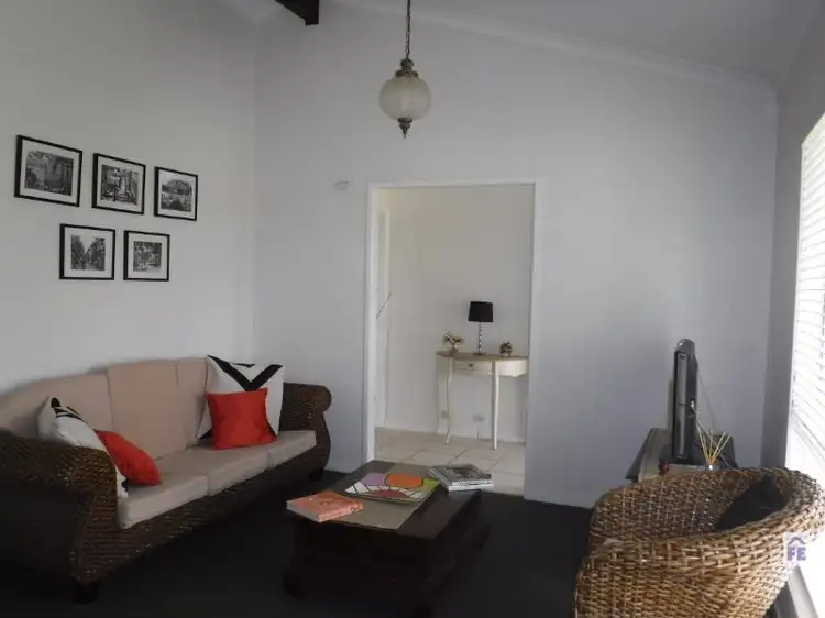 Fifth view of Homely house listing, 26 Fairview Drive, Kingaroy QLD 4610