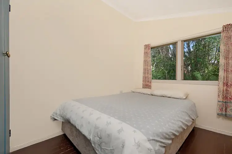 Sixth view of Homely house listing, 3 Byron Street, New Brighton NSW 2483