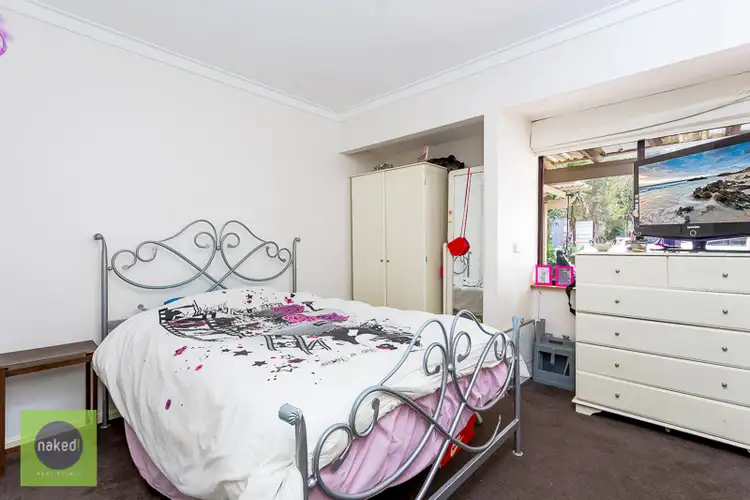 Seventh view of Homely house listing, 5 Cross Road, Bedfordale WA 6112