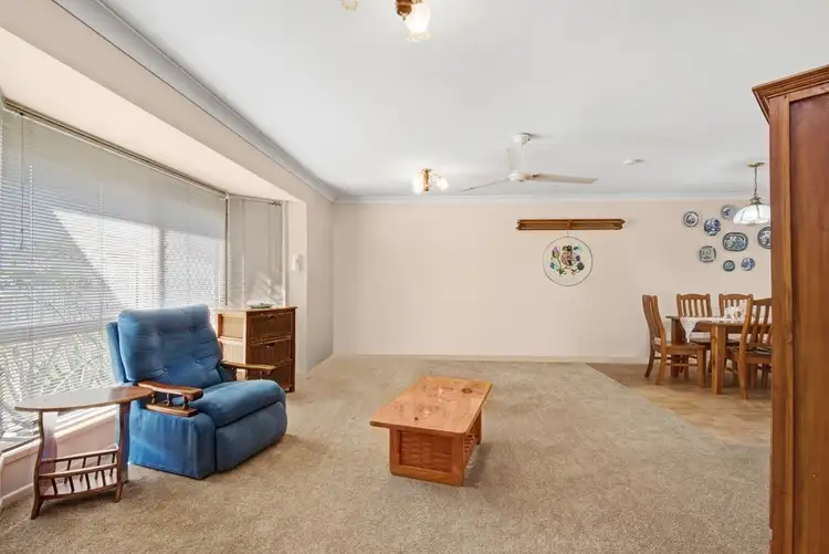 Second view of Homely house listing, 9 Emma Place, Deception Bay QLD 4508