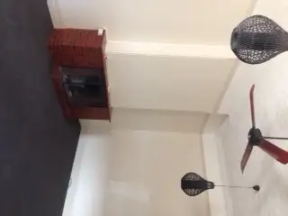 Sixth view of Homely house listing, 21 Second St, Cowell SA 5602