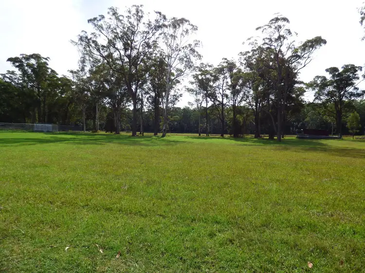 Seventh view of Homely rural property listing, 78 Becks Road, Freemans Waterhole NSW 2323