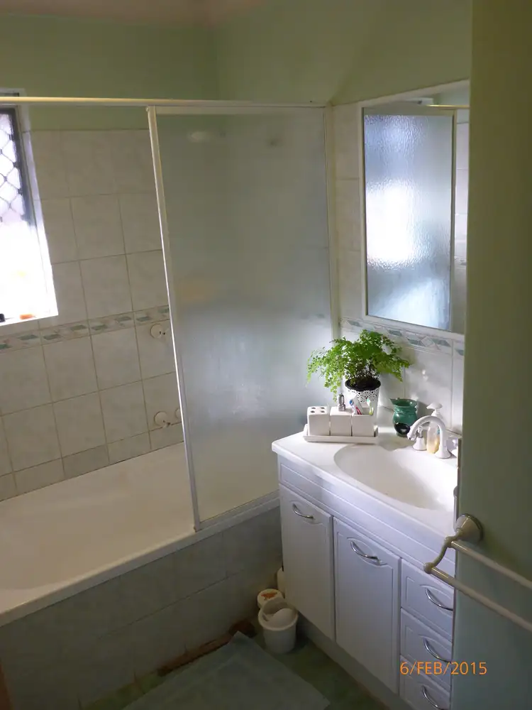 Second view of Homely house listing, 1 Agnew Place, Armadale WA 6112