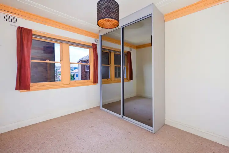 Fifth view of Homely apartment listing, 6/61 Mitchell Street, Bondi Beach NSW 2026