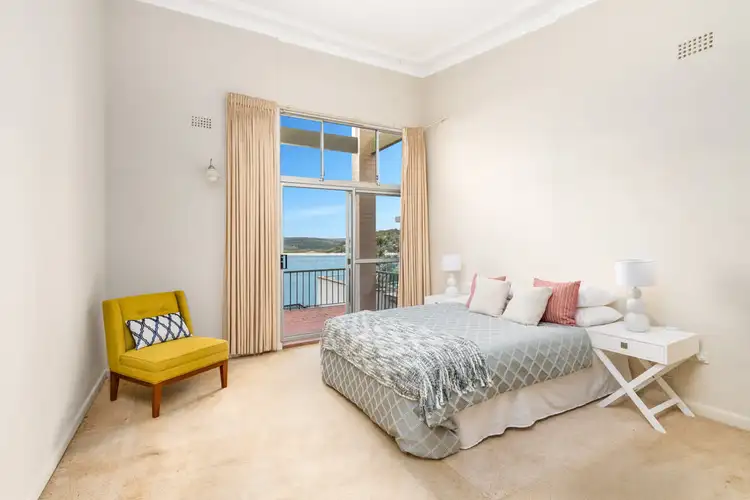 Sixth view of Homely house listing, 38 Rutherford Avenue, Burraneer NSW 2230