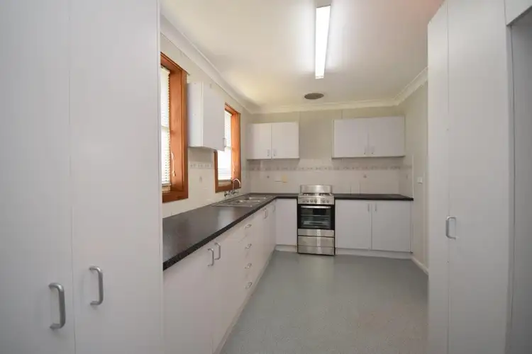 Fifth view of Homely house listing, 23 Bunderra Drive, Nowra NSW 2541