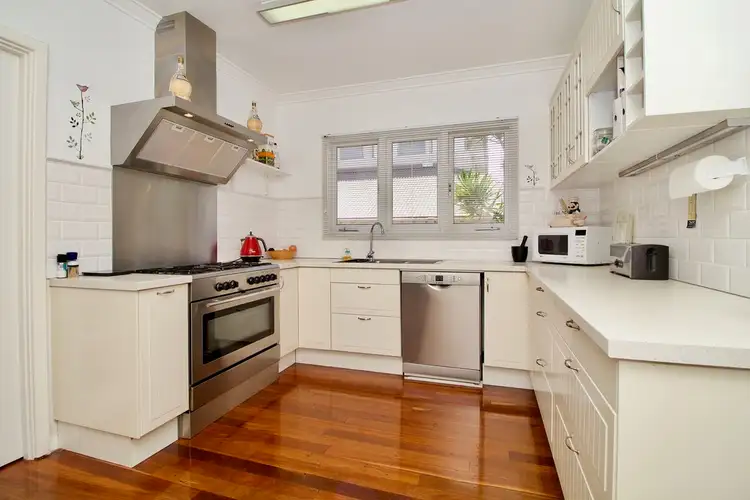 Sixth view of Homely house listing, 41 Langley Street, Rockingham WA 6168