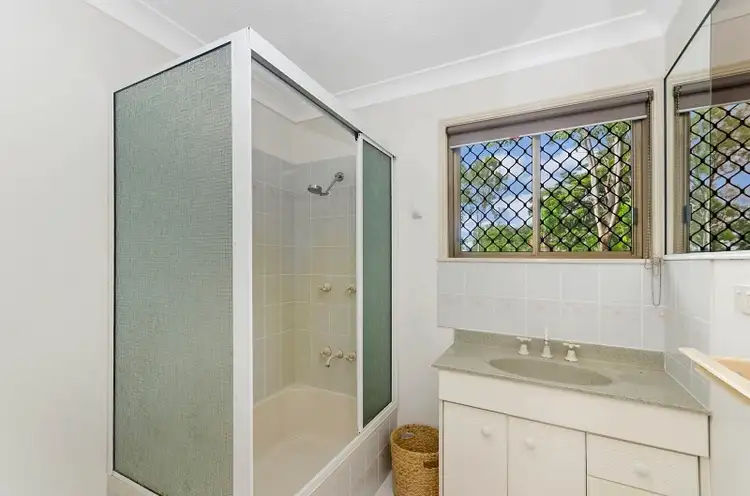 Sixth view of Homely house listing, 35 Brisbane Drive, Jensen QLD 4818