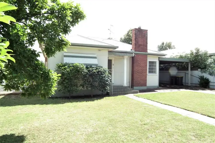 87 Noorilla Street, Griffith NSW 2680