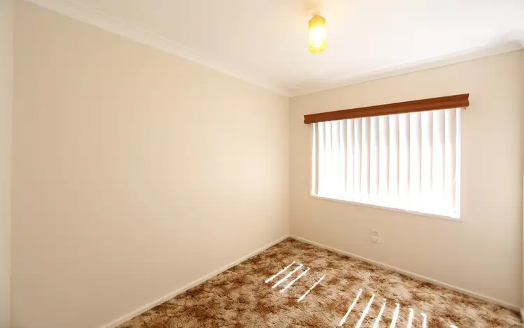 Fourth view of Homely house listing, 7 Lindsay Avenue, Valentine NSW 2280