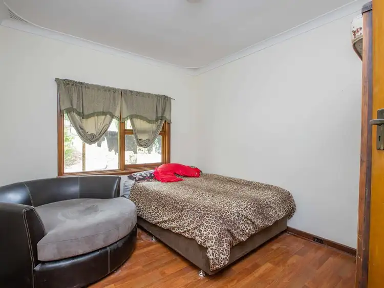 Sixth view of Homely house listing, 17 Hoylake Avenue, South Bunbury WA 6230