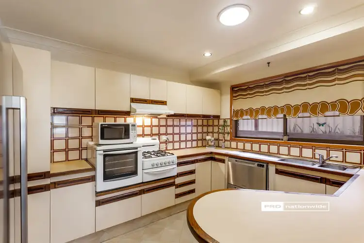 Fifth view of Homely house listing, 78 McDougall Street, Wilsonton QLD 4350