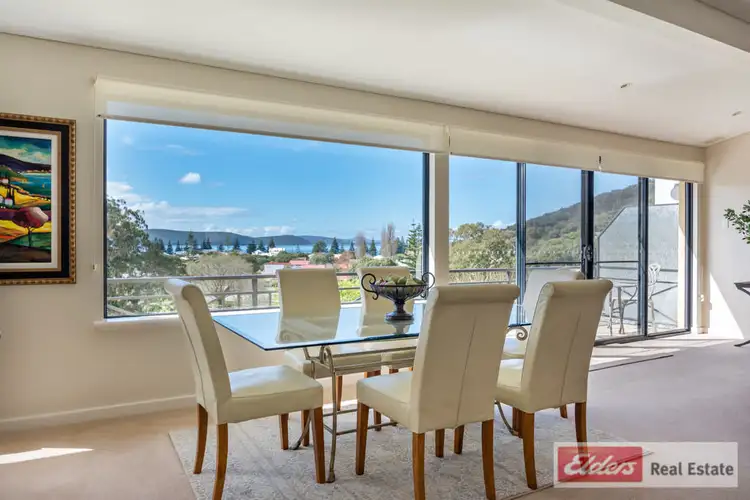 Seventh view of Homely house listing, 44 Wylie Crescent, Middleton Beach WA 6330