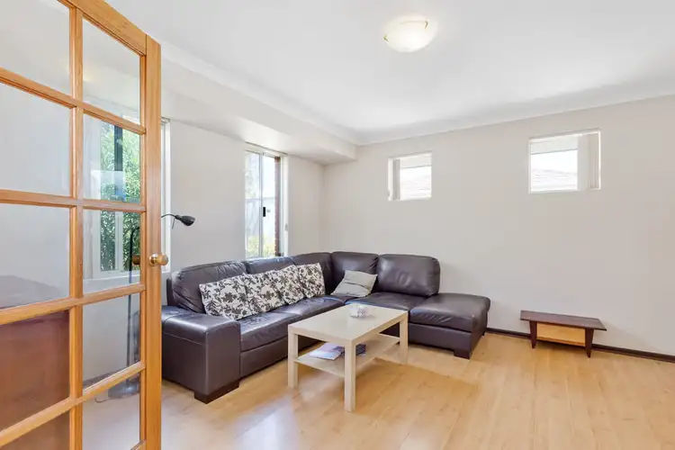 Sixth view of Homely house listing, 2 Spiller Street, Hamilton Hill WA 6163