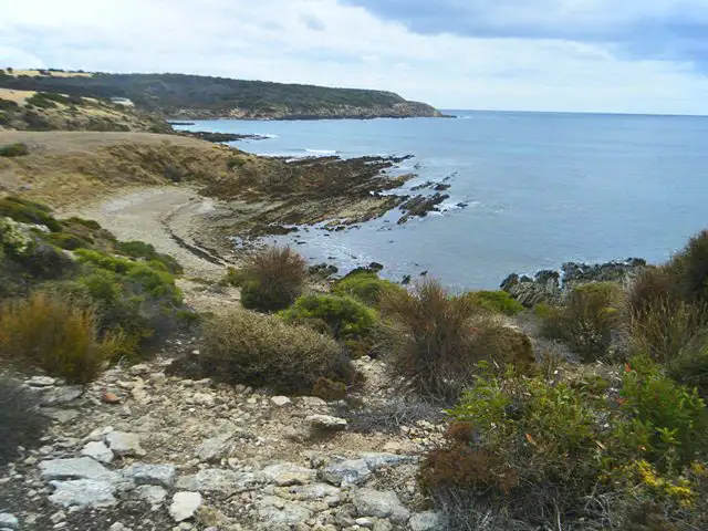 Fourth view of Homely rural property listing, 198 Christensen Track, Stokes Bay SA 5223