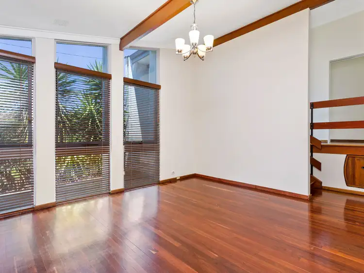 Third view of Homely house listing, 27 Felton Street, Balcatta WA 6021
