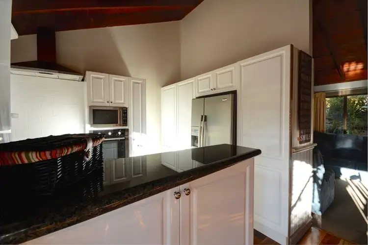 Sixth view of Homely house listing, 12 Second Street, Blackheath NSW 2785