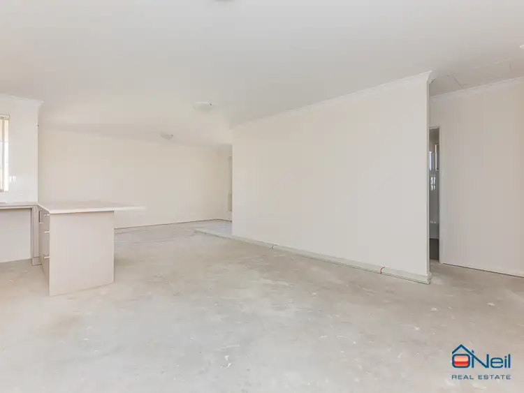 Fifth view of Homely house listing, Unit 26 / 113 Owtram Road, Armadale WA 6112