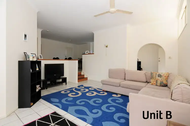 Fourth view of Homely house listing, 36A & B Cambewarra Road, Bomaderry NSW 2541