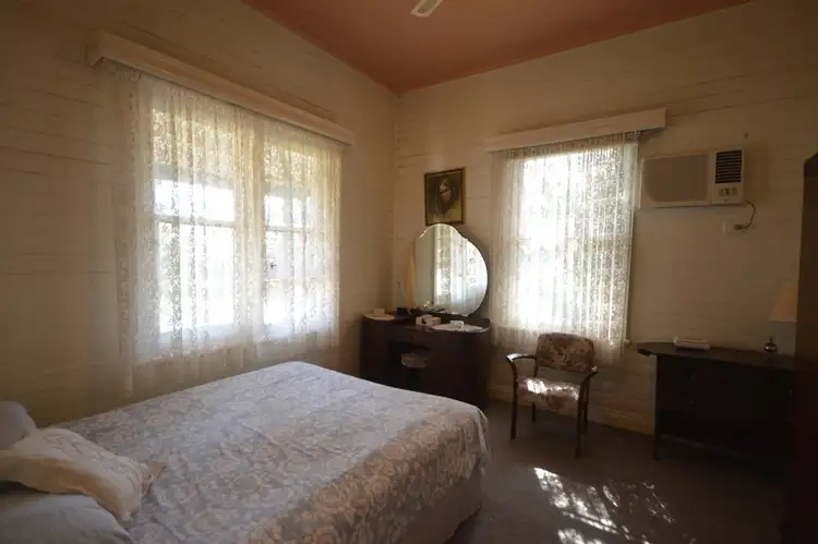 Fourth view of Homely house listing, 1 Jurd Street, Cessnock NSW 2325