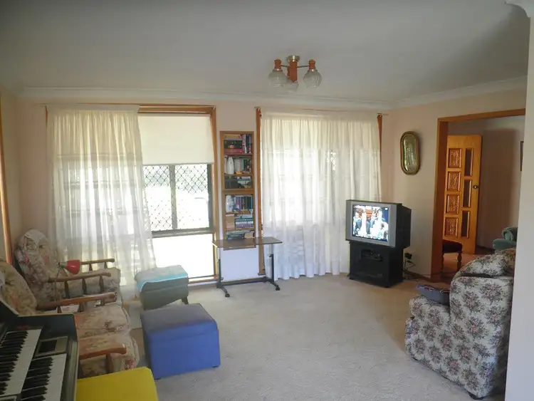 Fifth view of Homely house listing, Address available on request