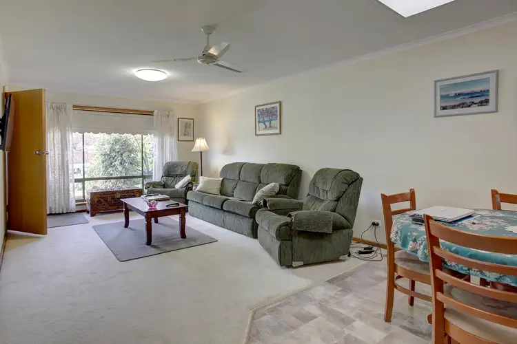 Fourth view of Homely unit listing, 20-6 New West Rd, Port Lincoln SA 5606