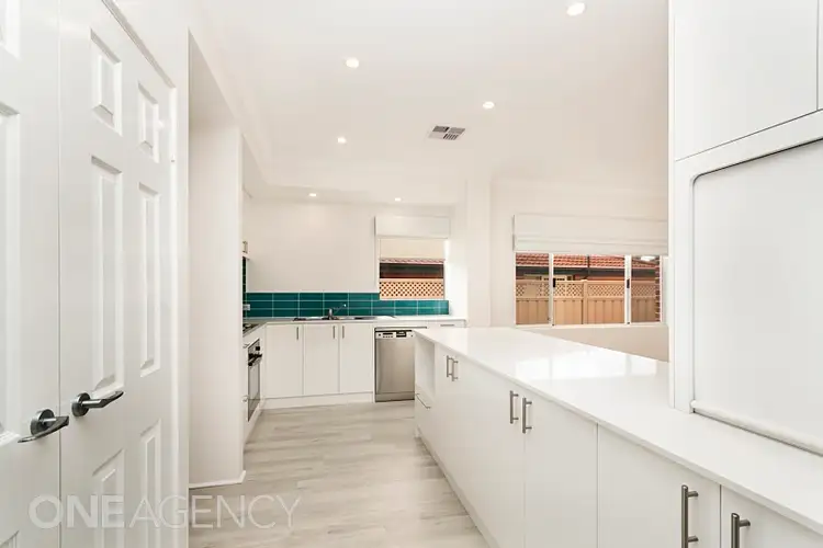 Third view of Homely house listing, 24A Treaty Oak Cove, Bibra Lake WA 6163