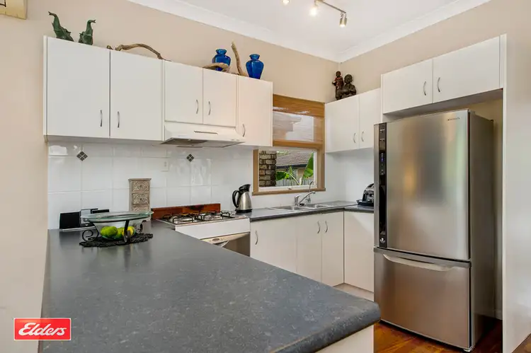Fifth view of Homely house listing, 99 Dover Road, Redcliffe QLD 4020
