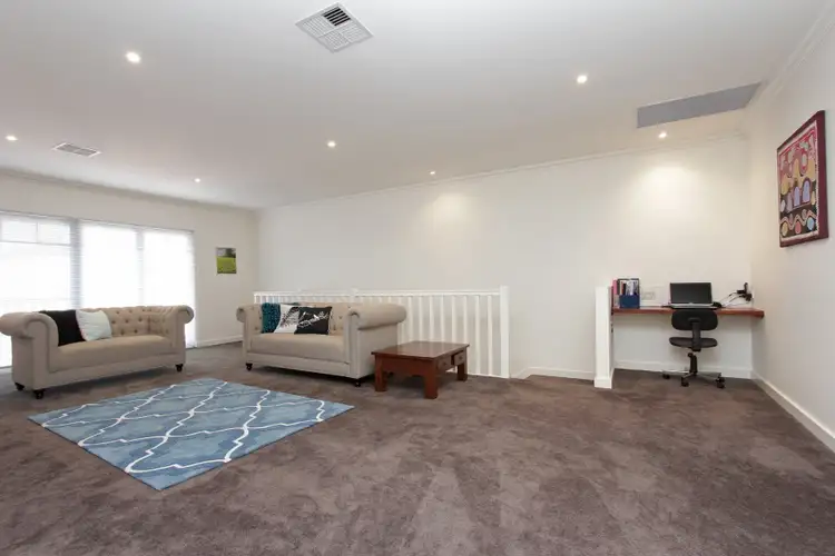 Seventh view of Homely townhouse listing, 71b Tenth Avenue, Inglewood WA 6052