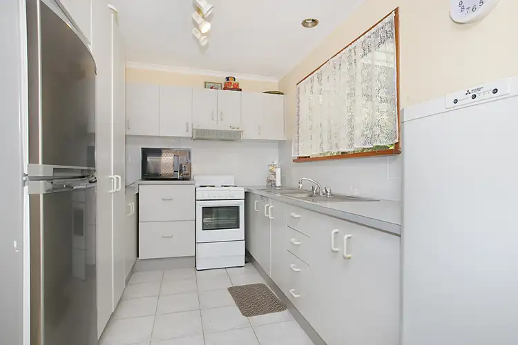 Fourth view of Homely house listing, 4 Azalea Close, Lake Munmorah NSW 2259