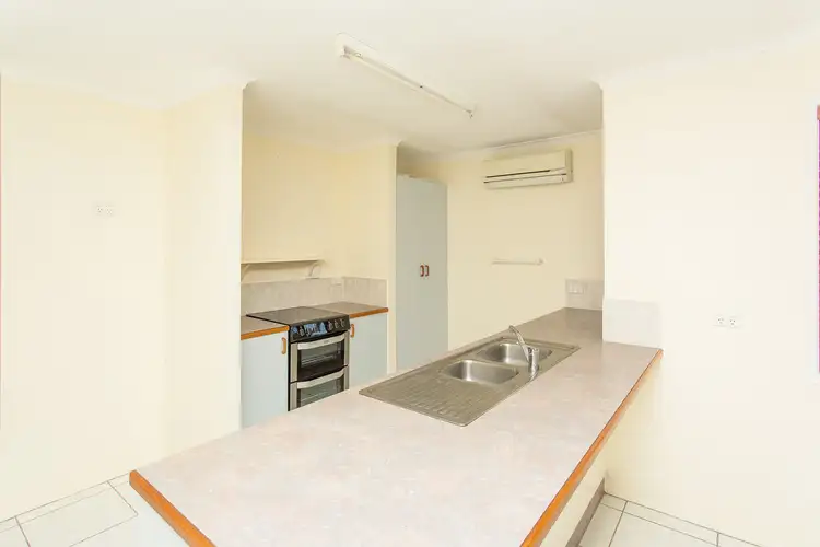 Third view of Homely house listing, 18 McLaughlin Drive, Eimeo QLD 4740