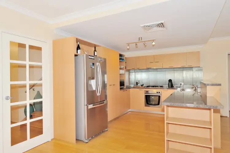 Seventh view of Homely house listing, 5 Mermaid Terrace, Singleton WA 6175