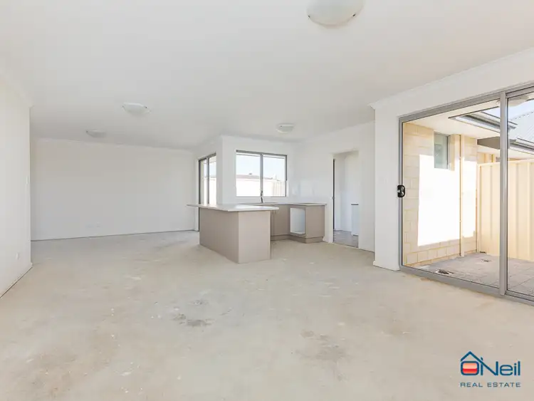 Sixth view of Homely house listing, Unit 29 / 113 Owtram Road, Armadale WA 6112
