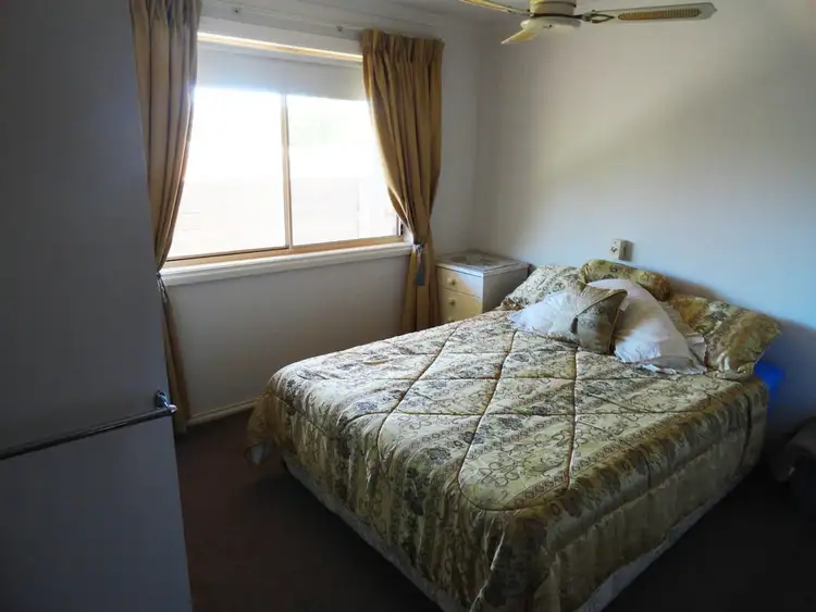 Seventh view of Homely house listing, 1/22 Hall Street, Port Lincoln SA 5606