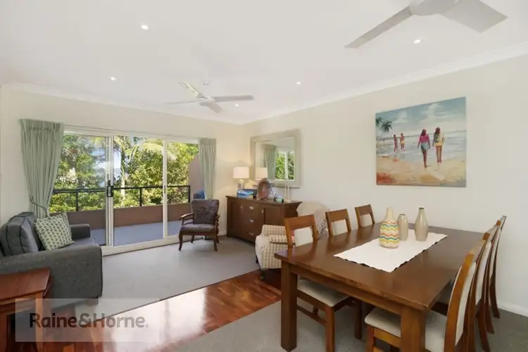 1/154 West Street, Umina Beach NSW 2257