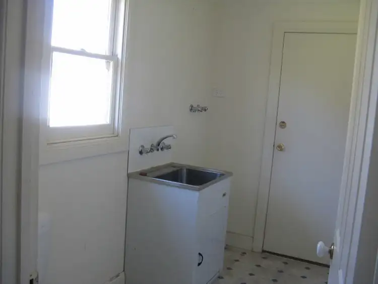 Sixth view of Homely house listing, 15 Cooper Street, Omeo VIC 3898