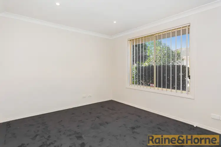 Seventh view of Homely house listing, 38 Diamond Avenue, Glenwood NSW 2768