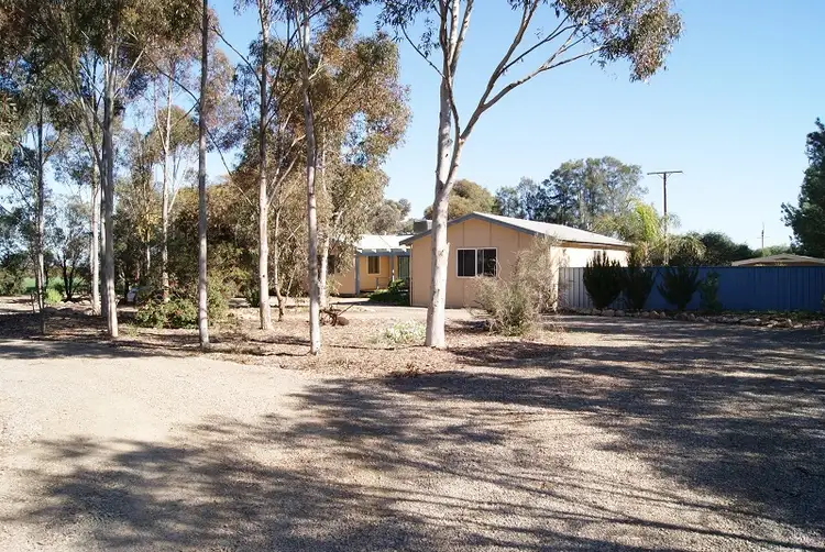 1429 Germantown Road, Red Banks SA 5502