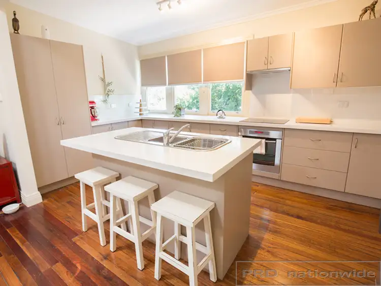 Fifth view of Homely house listing, 52 Victoria St, East Maitland NSW 2323