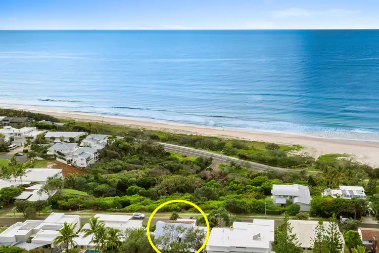 Fifth view of Homely house listing, 46 Orient Drive, Sunrise Beach QLD 4567