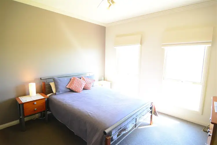 Second view of Homely house listing, 7 Charles Bonney Drive, Robe SA 5276
