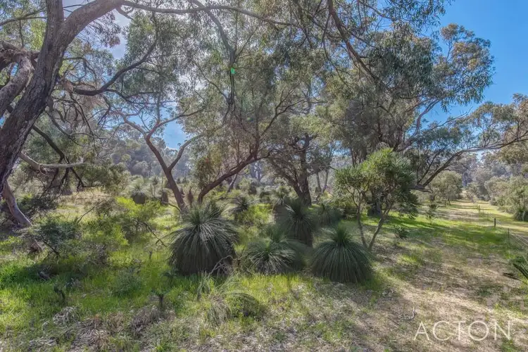 Third view of Homely land listing, 16 Timber Grove, Two Rocks WA 6037
