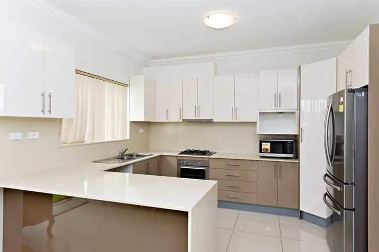 Third view of Homely house listing, 11 Matthews Avenue, East Hills NSW 2213