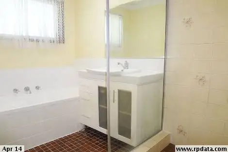 Seventh view of Homely house listing, 82 PLAYFORD ROAD, Killarney Vale NSW 2261