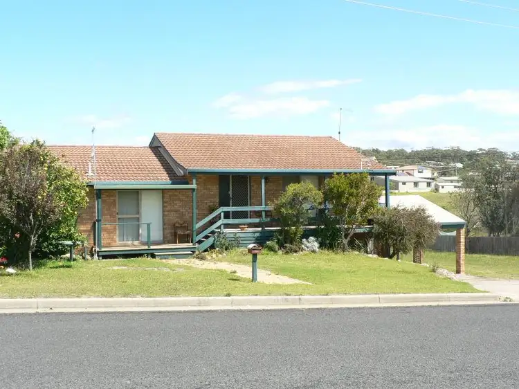 Main view of Homely house listing, Address available on request