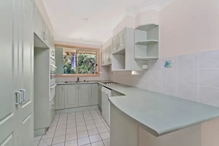 Third view of Homely villa listing, 3/41 Swift Street, Port Macquarie NSW 2444