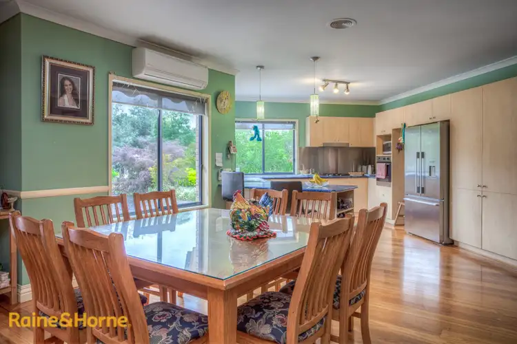 Sixth view of Homely house listing, 20 Berrydale Road, Sunbury VIC 3429