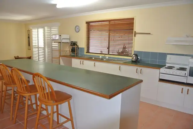 Third view of Homely house listing, 3 Whiting Street, Tin Can Bay QLD 4580
